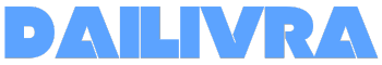 DAILIVRA
